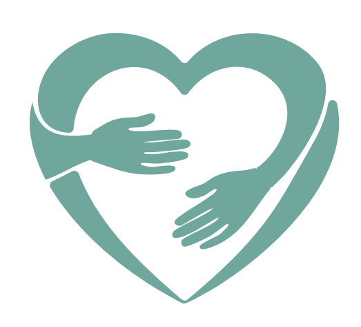 logo stichting naasten bij verslaving